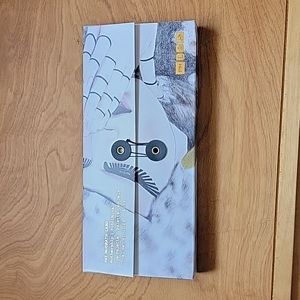 Pat McGrath mothership 1 subliminal